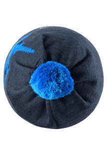 Шапка Lassie 718699-6990