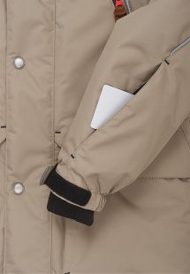 Куртка Oldos Дориан