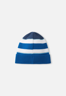 Шапка Lassie 728812-6570