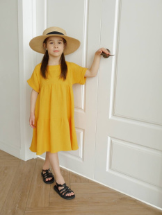 Платье ПЛ_д 100-2