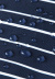 Куртка Reimatec 521627R-6986