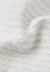 Шапка Reima 518596-0110