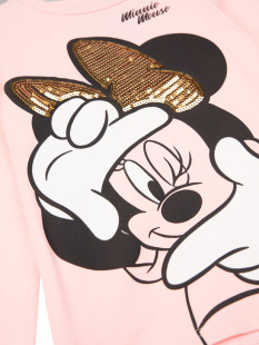 Футболка с длинным рукавом PlayToday 32041211