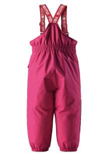 Брюки Reimatec 512094-3560