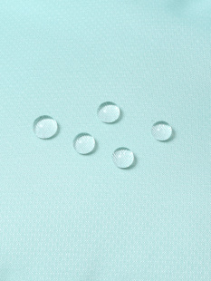 Костюм Oldos Луиза