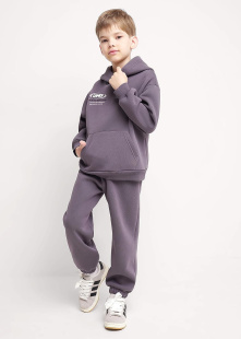 Джемпер Clever 757215/21фф_п-2