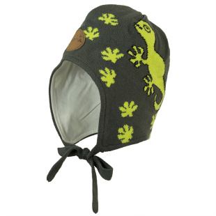 Шапка Huppa 83710000-00048