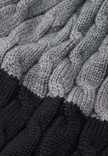 Шапка Reima 518562-9991