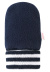 Варежки Reima 517140-6980