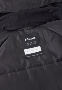 Брюки Reimatec 5100130А-9990