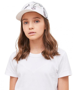 Бейсболка МВ-9107