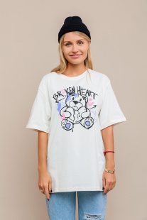 Футболка 008_ЛП25