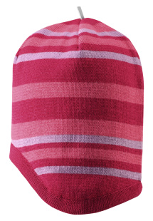Шапка Reima 528597-3601