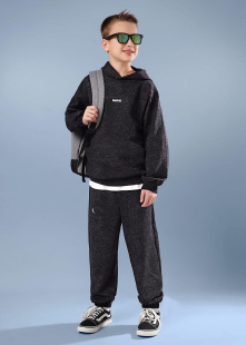 Брюки Clever 867297/10ун