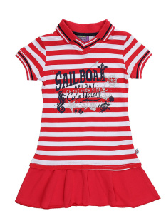 Платье Sweet Berry 714091