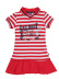 Платье Sweet Berry 714091