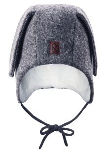 Шапка Reima 518363-9400