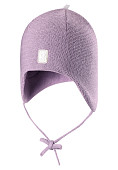 Шапка Reima 518466-5180