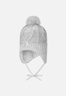 Шапка Reima 5300035A-0101