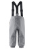 Брюки Reimatec 512103-9370