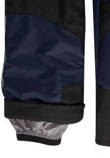 Брюки Oldos Стелла-2