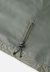 Куртка Reimatec 531536-8920