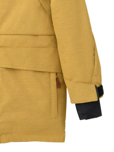 Куртка Oldos Малкольм-1