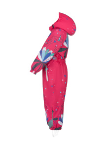 Комбинезон Oldos Кейт-1