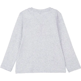 Футболка с длинным рукавом PlayToday 32312104