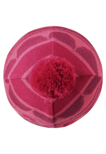 Шапка Reima 518465-3601