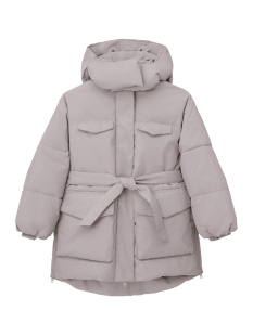 Пальто Oldos Инда2