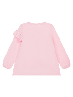 Футболка с длинным рукавом PlayToday 32322150