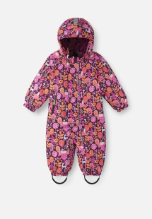 Комбинезон Reimatec 5100116R-4969