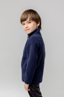 Кофта Crockid ФЛ34025-1