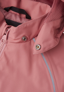 Куртка Reimatec 511307А-1120