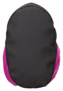 Пинетки Reima 517136-4620