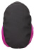 Пинетки Reima 517136-4620