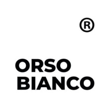 Orso Bianco
