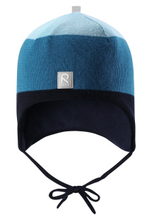 Шапка Reima 518423-698С