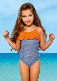 Купальник Esli Etoile