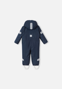 Комбинезон Reimatec 5100115А-6980