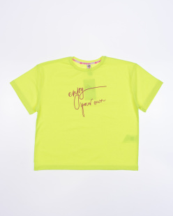 Футболка  10457