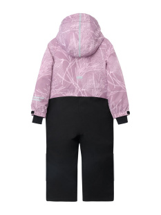 Комбинезон Oldos Бэйни