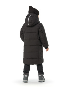 Пальто Oldos Деллис-2