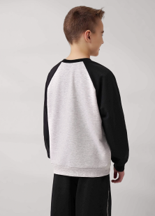 Джемпер Clever 757156/23у