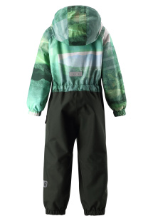 Комбинезон Reimatec 520242B-8944