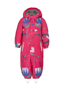 Комбинезон Oldos Кейт-1