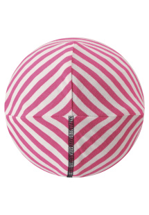 Шапка Reima 538056-4411