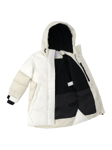 Куртка Oldos Аниша