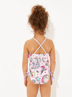 Купальник Acoola 20224720020